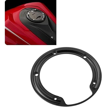 cm250t タンク　サイドカバー　タンクキャップ cm250t タンク サイドカバー タンクキャップ Amazon.co.jp