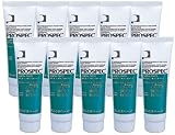 ジーシー GC プロスペック 歯みがき ペースト 65ｇ × 10本 医薬部外品