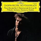 �V���p���E���T�C�^��