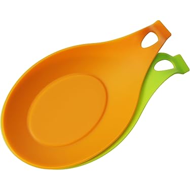 Amazon.co.jp 売れ筋ランキング: スプーンレスト の中で最も人気のある