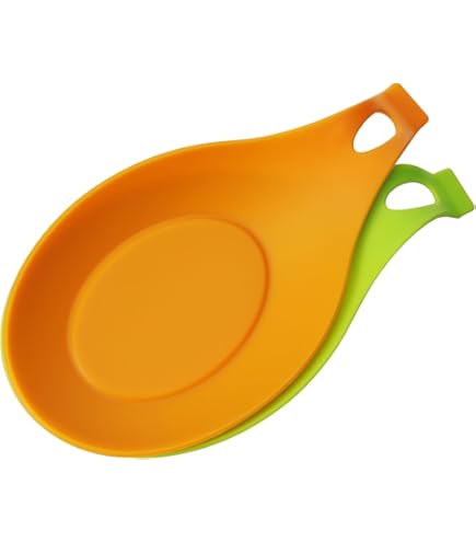 Amazon.co.jp: SW 18-8 無地 サーバーレスト : ホーム＆キッチン