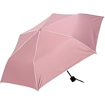 新品未開封大人気！ピンク Francfranc フランフラン フルラール 3点 新品未開封大人気！ピンク Francfranc フランフラン フルラール 3点