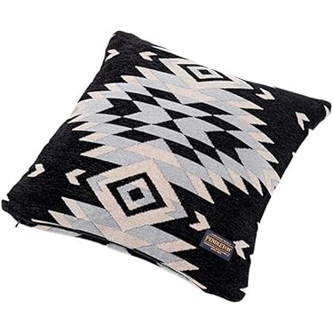 新品タグ付きY’s for living 牛柄&ベルベットクッションカバー3枚組 Others（アザーズ） - ベッドウェア - Y's for living + fabric