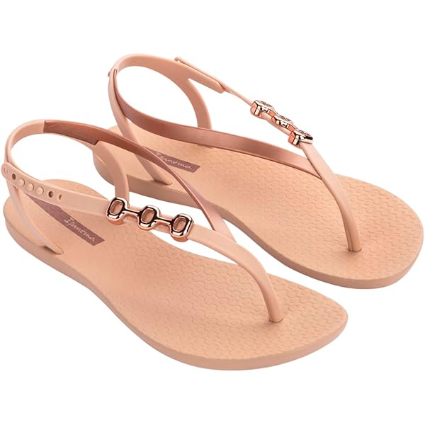 Sandaal Ipanema Women Class Wish Pink 23