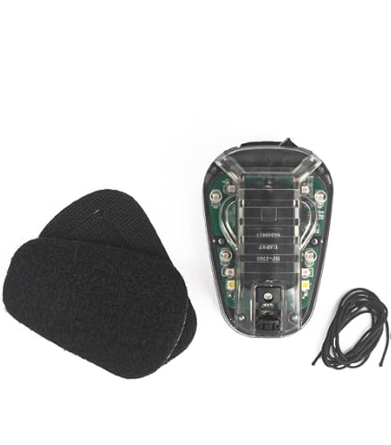 Amazon.co.jp: Princeton Tec プリンストンテック Switch MPLS