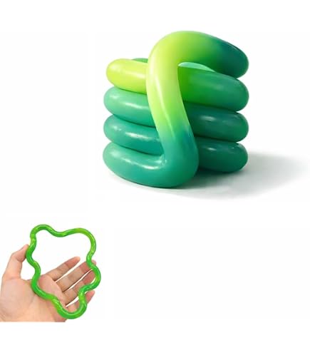 Amazon.co.jp: オンダ(Onda) 玩具 フィジェットトイ プニュシャラ