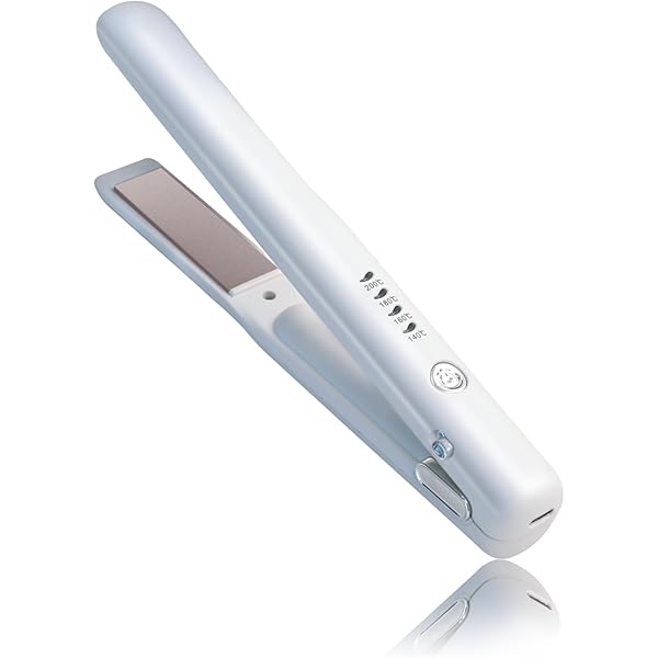 ヘアアイロン tion 三木電器産業株式会社-ヘアアイロンはOnedam(ワンダム) - 三木