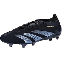 adidasプレデター Amazon | adidas(アディダス) プレデター 18.1 FG/AG J (cp8874