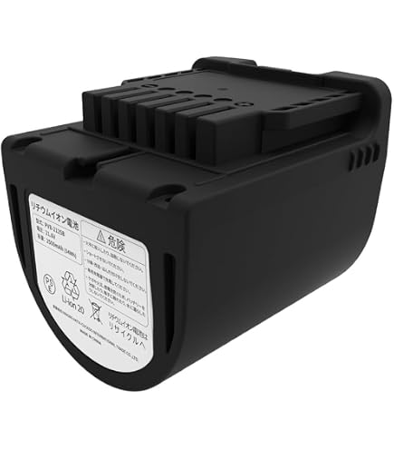 Amazon.co.jp: @NSS 日立 PVB-2125B コードレススティッククリーナー
