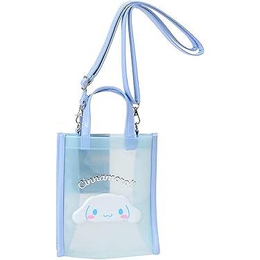 Amazon.co.jp 最新リリース: ショルダーバッグ・ポシェット の新着