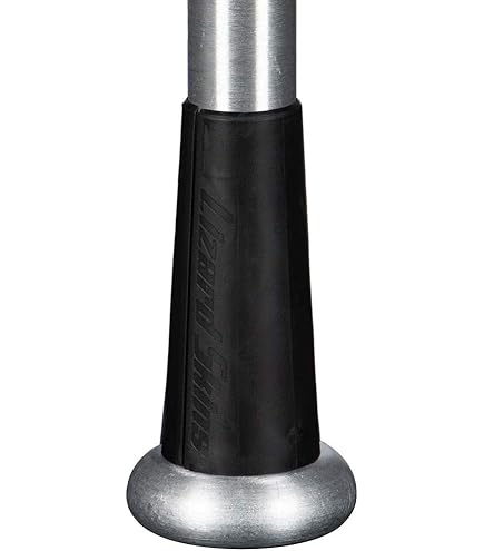 Amazon | 野球 MIZUNO ミズノ 軟式 金属バット グローバルエリート V