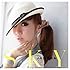 JAMOSA「SKY(CD+DVD盤)」