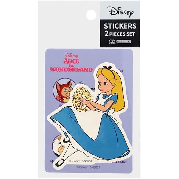 Amazon.co.jp: ジョーカーの国のアリス ~wonderful Wonder World~ : PC