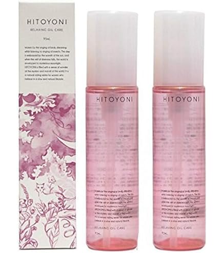 Amazon | クシェルヨット フレグランスヘアミスト シェルグラン 95mL