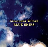 Blue Skies [12 inch Analog]