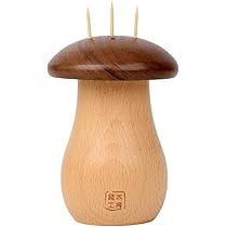 51oC04NO6UL._AC_UL210_SR210,