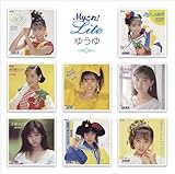 My����!Lite �䂤��