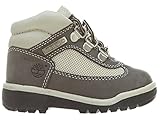 Timberland ユニセックス・ベビー