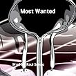 Most Wanted