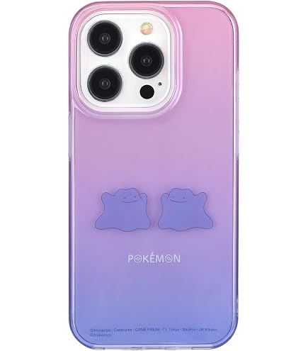 Amazon.co.jp: グルマンディーズ ポケットモンスター IIIIfit(イー