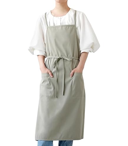 Amazon.co.jp: [フェイラー] 【1G0224241052410】グランマルシェ