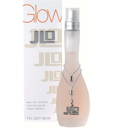 【新品未開封】 ジェニファーロペス マイアミグロウ オードトワレ 100ml Amazon.co.jp: ジェニファー ロペス マイアミ グロウ 100ml EDT SP