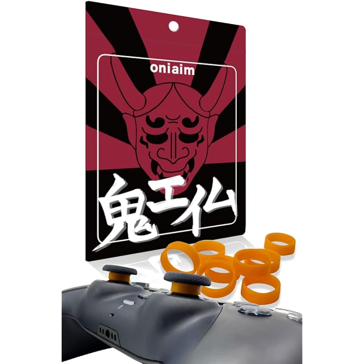 【joysoundスコアタ勢】専用拡張パーツEX＋汎用メダル投入口 ROCKER PARTS ( ロッカーパーツ ) ステム ROCHEAD BEND ( ロック