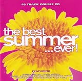 The Best Summer...Ever!