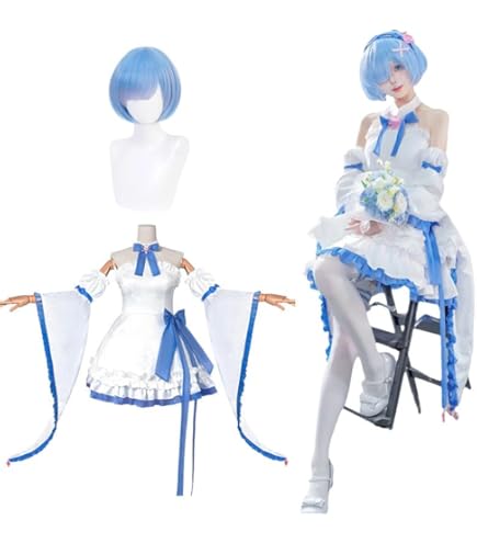 Amazon.co.jp: Re:ゼロから始める異世界生活 ラインハルト コスプレ