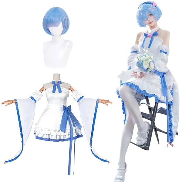 Amazon.co.jp: ゼロから始める異世界生活 レグルス・コルニアス