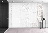 wall26 – 自己粘着壁紙大壁壁画シリーズ 66"x96" WMR-WP-X-D559-66x24x4