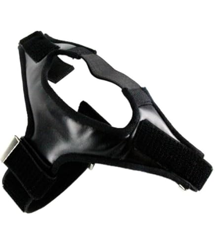 Amazon | HTC Viveデラックスオーディオストラップ | HTC | VRゴーグル