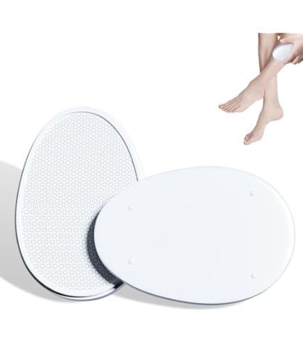 Amazon | 脱毛器 HIPL 光美容器 26J 自動連続照射 【エステティシャン
