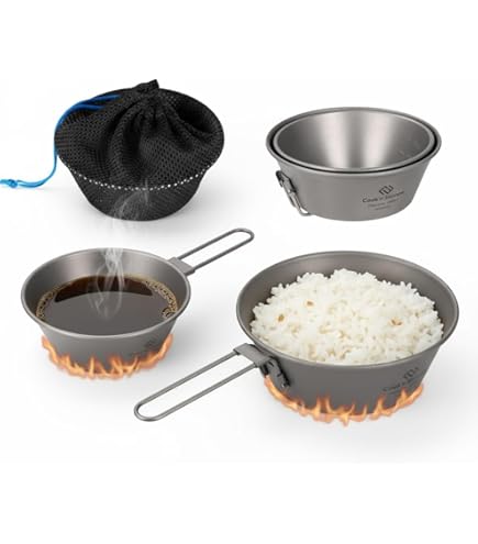 Amazon.co.jp: テンマクデザイン マンスリーステンレスシェラカップ