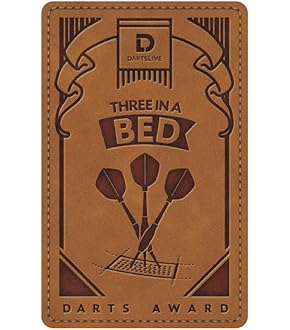 Amazon | L-style エルスタイル PHOENicA フェニカ M9D 2024