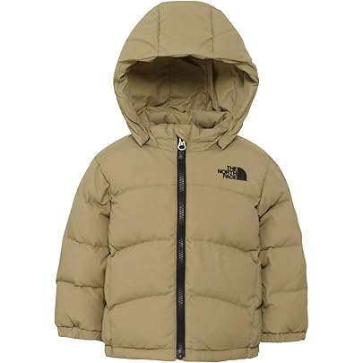 Amazon | (ノースフェイス) THE NORTH FACE キッズ キッズバイタルEX