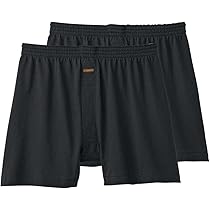 トランクス 楽天市場】【King Style（キングスタイル）】網ポケット付 壮快