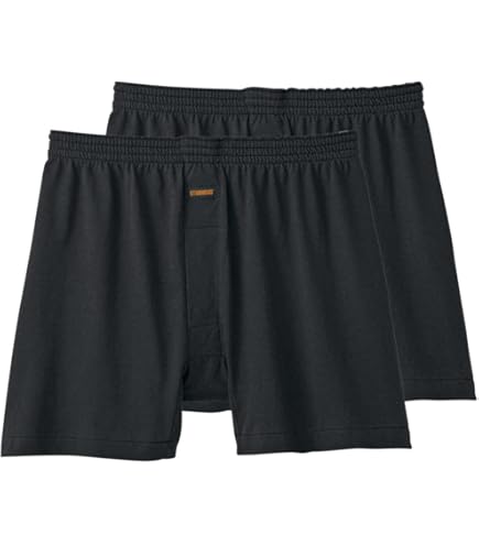 Amazon.co.jp: ドラゴンボールヒーローズ第4弾(UR)H4-05トランクス