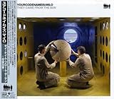 �[�C�E�P�C���E�t�����E�U�E�T��-��P�U��