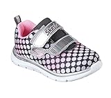 Skechers ベビー・ガールズ