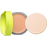 SHISEIDO サンケア BBコンパクト フォー スポーツ QD (レフィル) ミディアム 12g SPF50+ PA+++ | ファンデーション | エマルジョン（固型乳化）タイプ | 紫外線カット BB ウォータープルーフ | 資生堂