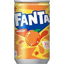 Amazon.co.jp: 北海道限定！リボン ナポリン 190ml 30本入