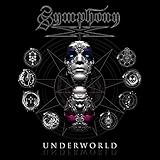 Underworld [12 inch Analog]