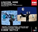 ���[���B���O�E�z�[��(20���I���y�ւ̗U��)