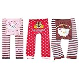 Wrapables PANTS ユニセックス・ベビー US サイズ: 6-12 Months