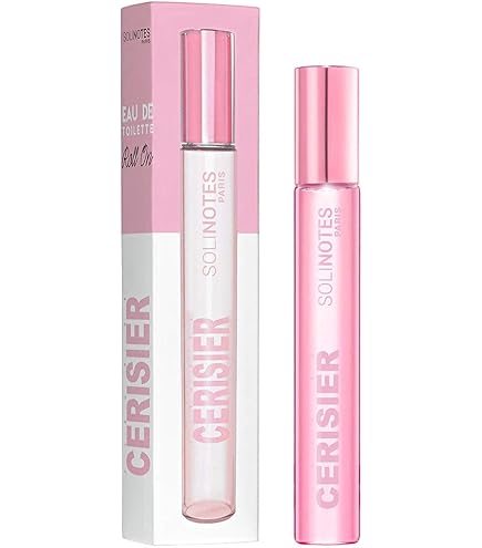 Amazon.co.jp: トワニー オードトワレにほひ桜(40ml) : ビューティー