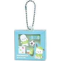 Amazon.co.jp: ティーズファクトリー サンリオキャラクターズ