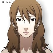 Voiceroid イヴの時間 サミィさんのセリフを言ってみた 結月ゆかり ニコニコ動画