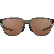 訳あり　7253[オークリー] サングラス OO9250A ACTUATOR A OAKLEY オークリー アクチュエーター oo9250a-1057 ローブリッジ