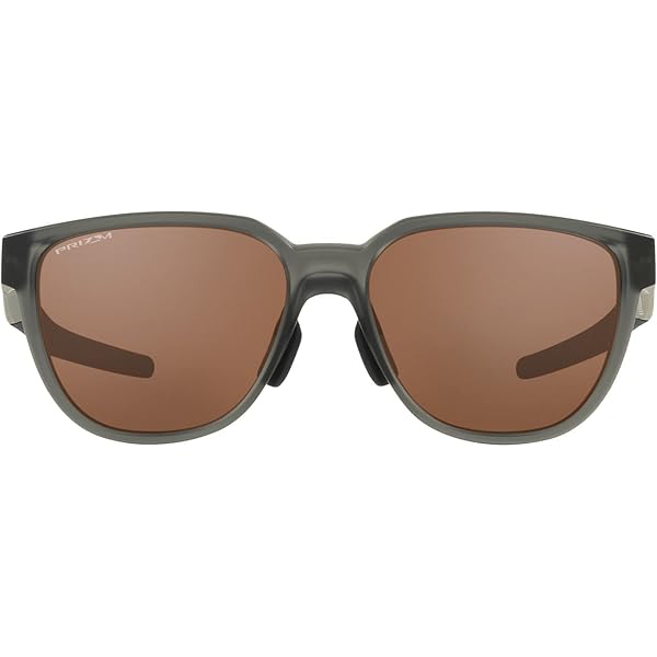 OAKLEY サングラス 楽天市場】オークリー 偏光 サングラス チェーンリンク